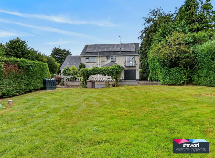 51 Lisnasure Road, Donaghcloney, Dromore, BT25 1JH