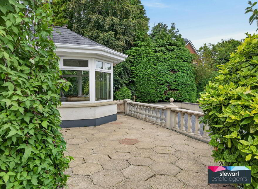 51 Lisnasure Road, Donaghcloney, Dromore, BT25 1JH