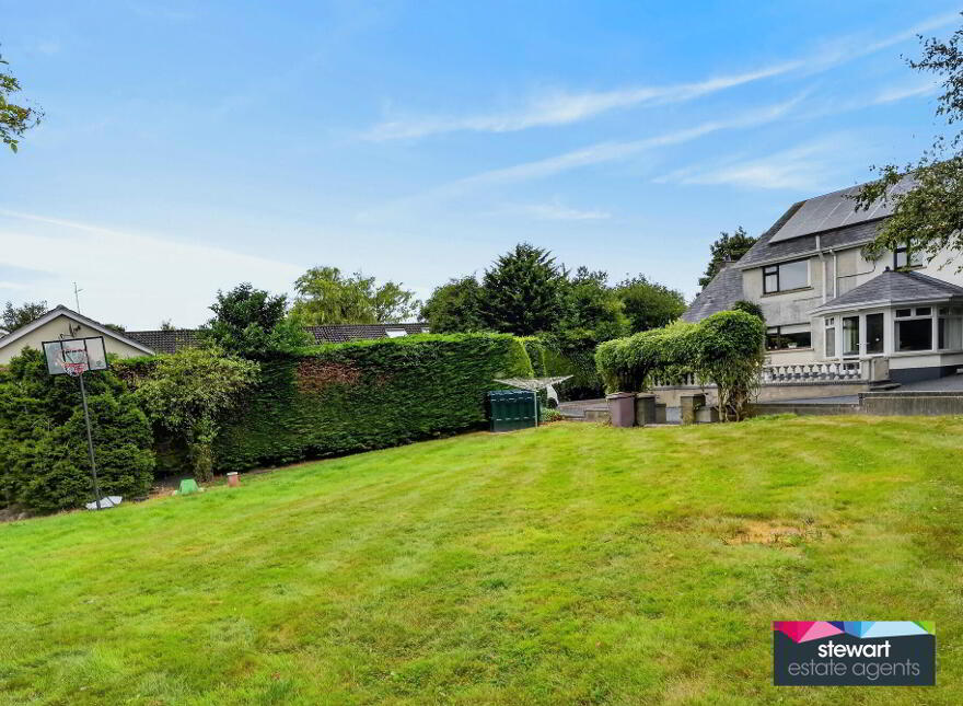 51 Lisnasure Road, Donaghcloney, Dromore, BT25 1JH