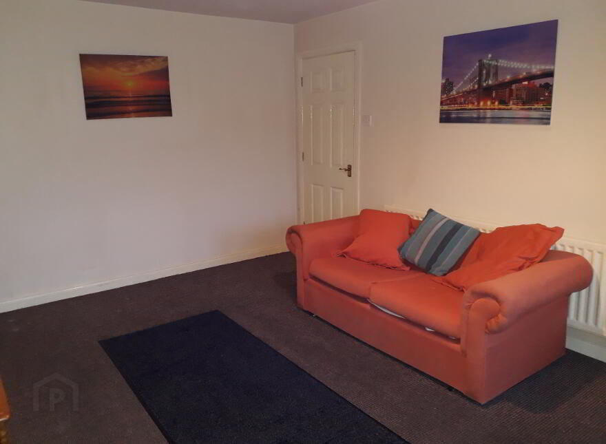 40 Cooke Crescent, Cookstown, BT80 8LD