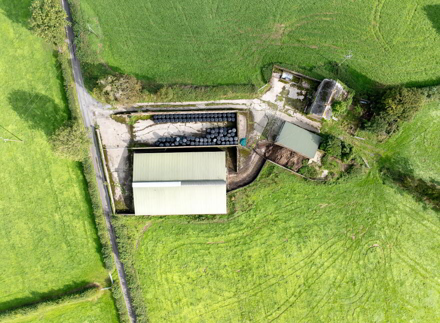 8 Lebally Road, Coollane, Maguiresbridge, BT94 4HN