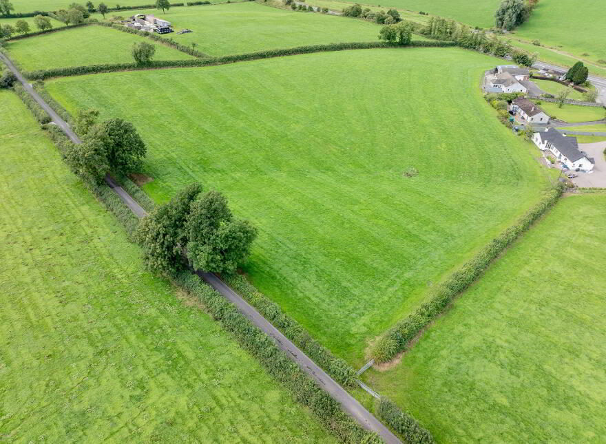 8 Lebally Road, Coollane, Maguiresbridge, BT94 4HN
