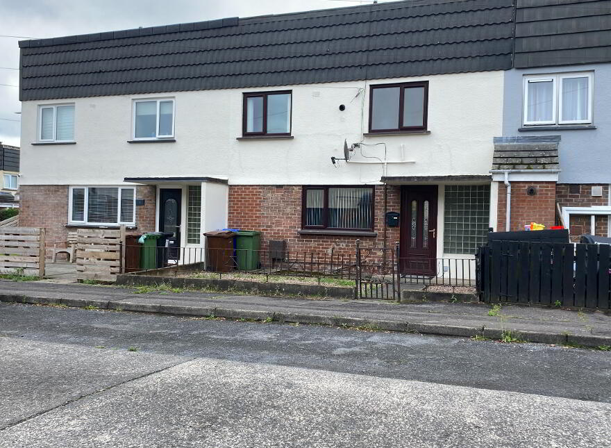 2 Sawel Place, Lisburn, BT28 1DS