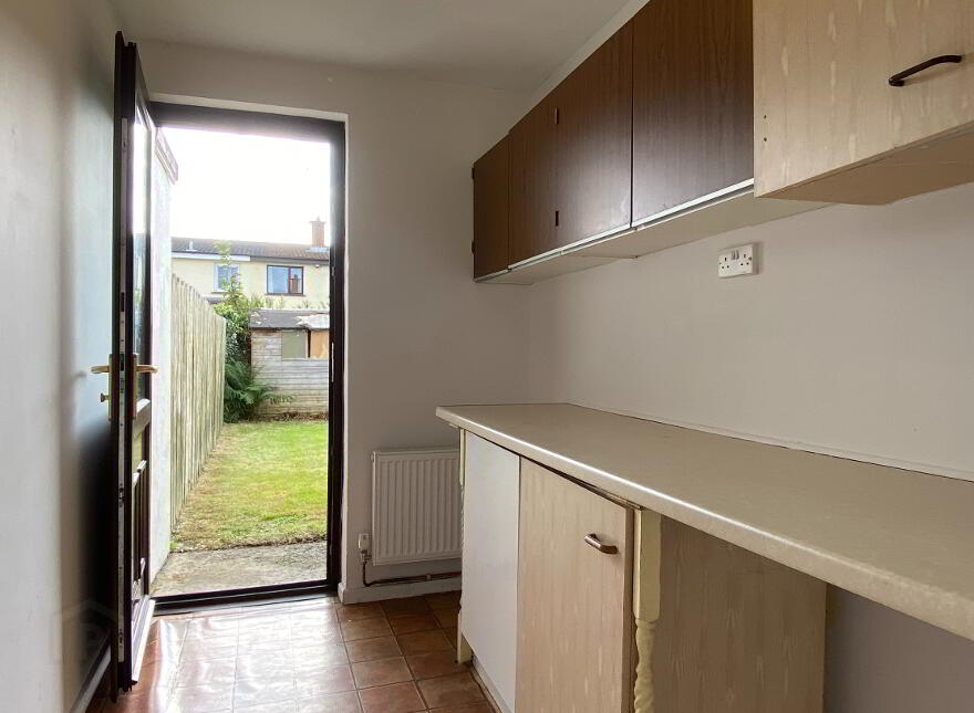 2 Sawel Place, Lisburn, BT28 1DS