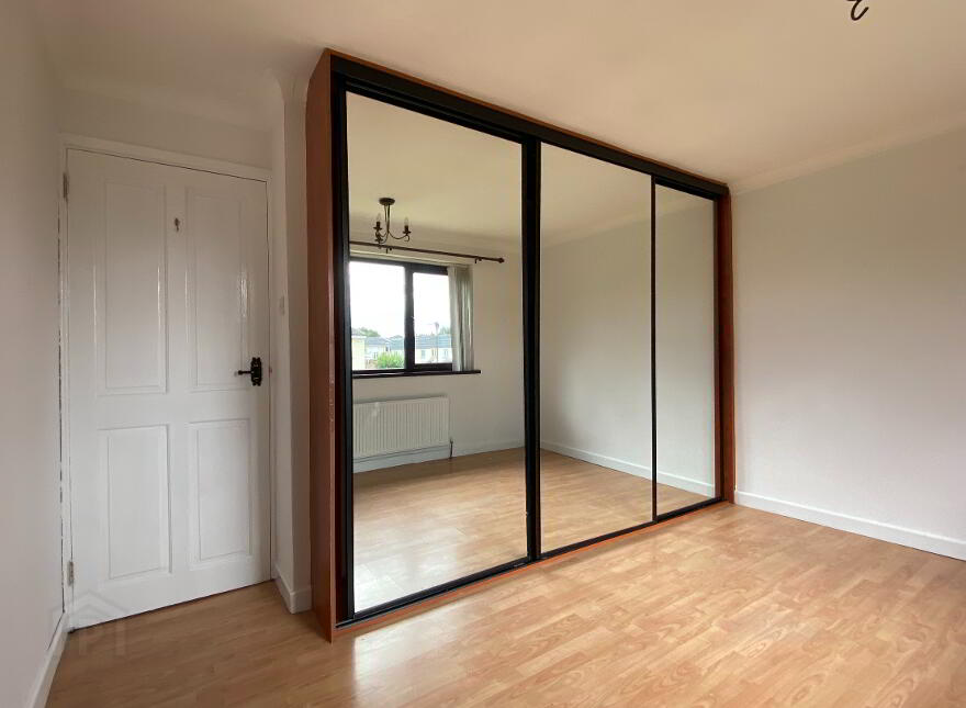 2 Sawel Place, Lisburn, BT28 1DS