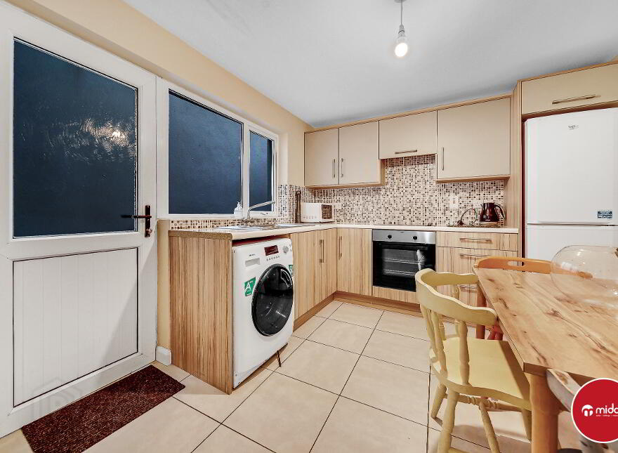 11 Cedar Street, Student Rental, Derry, BT48 0EG