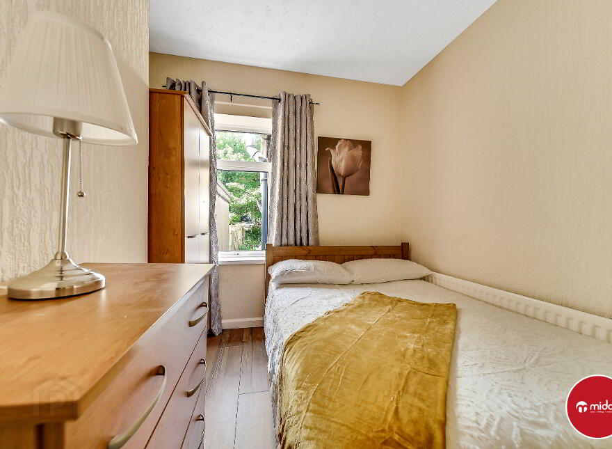 11 Cedar Street, Student Rental, Derry, BT48 0EG