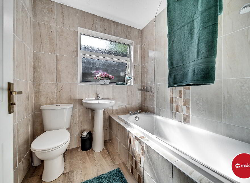 11 Cedar Street, Student Rental, Derry, BT48 0EG