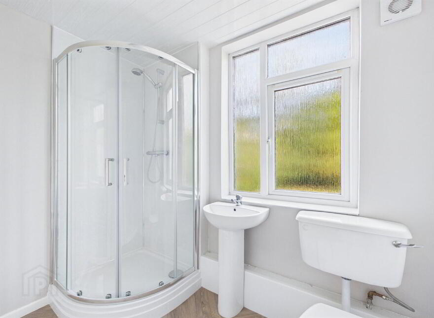 3 Bedroom Apartment, Merville Garden Village, Newtownabbey, BT37 9TG