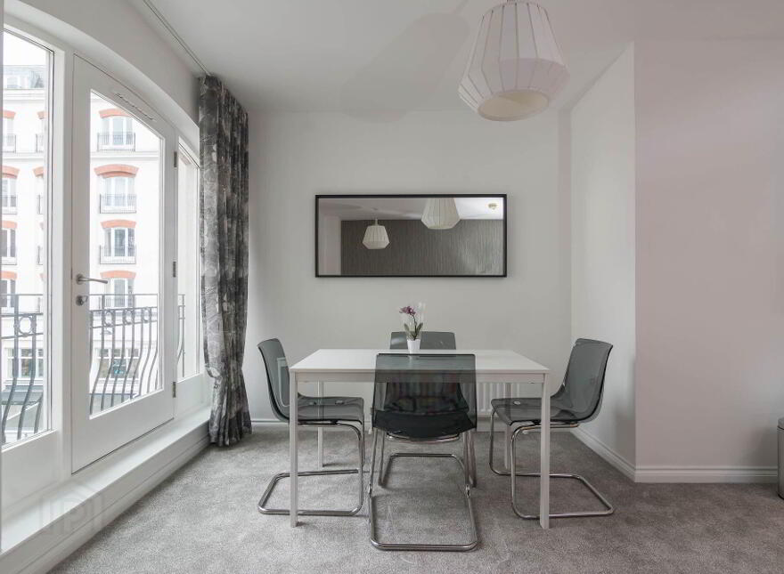 217 Saint Annes Square, Hector Court, 10 Edward Street, Belfast, BT1 2LR