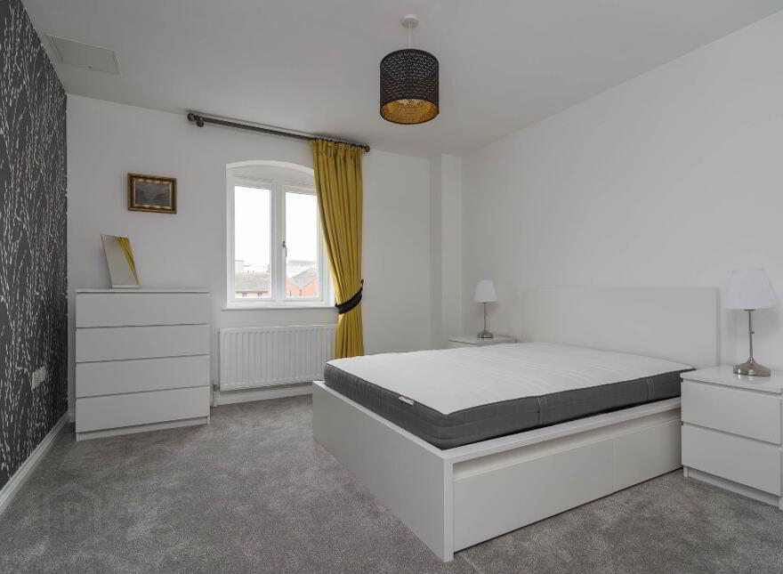 217 Saint Annes Square, Hector Court, 10 Edward Street, Belfast, BT1 2LR