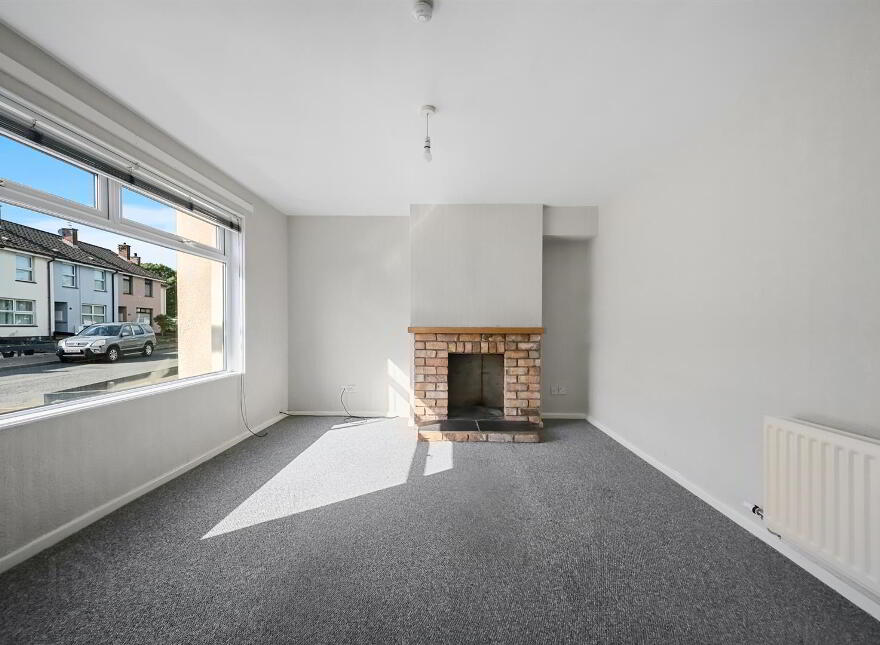 9 William Street Court, Newtownards, BT23 4DW