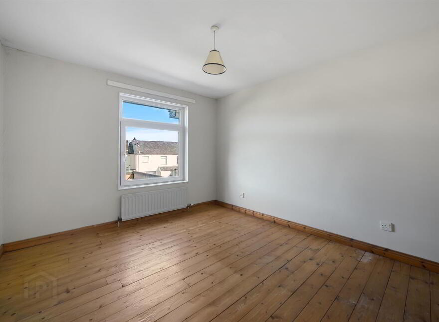 9 William Street Court, Newtownards, BT23 4DW