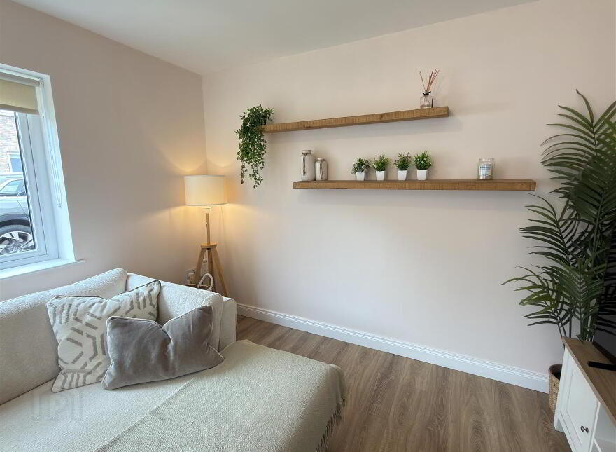 13 Carquillan Meadows, Hilltown, Newry, BT34 5UR