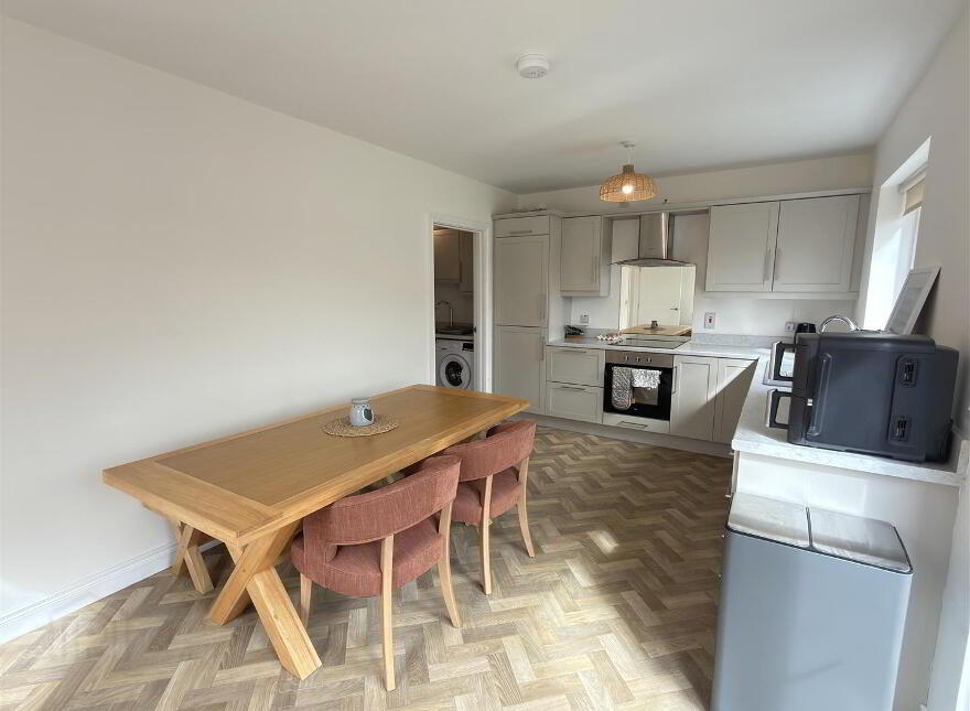 13 Carquillan Meadows, Hilltown, Newry, BT34 5UR