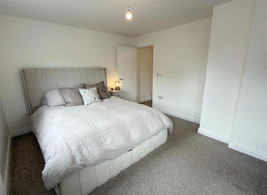 13 Carquillan Meadows, Hilltown, Newry, BT34 5UR
