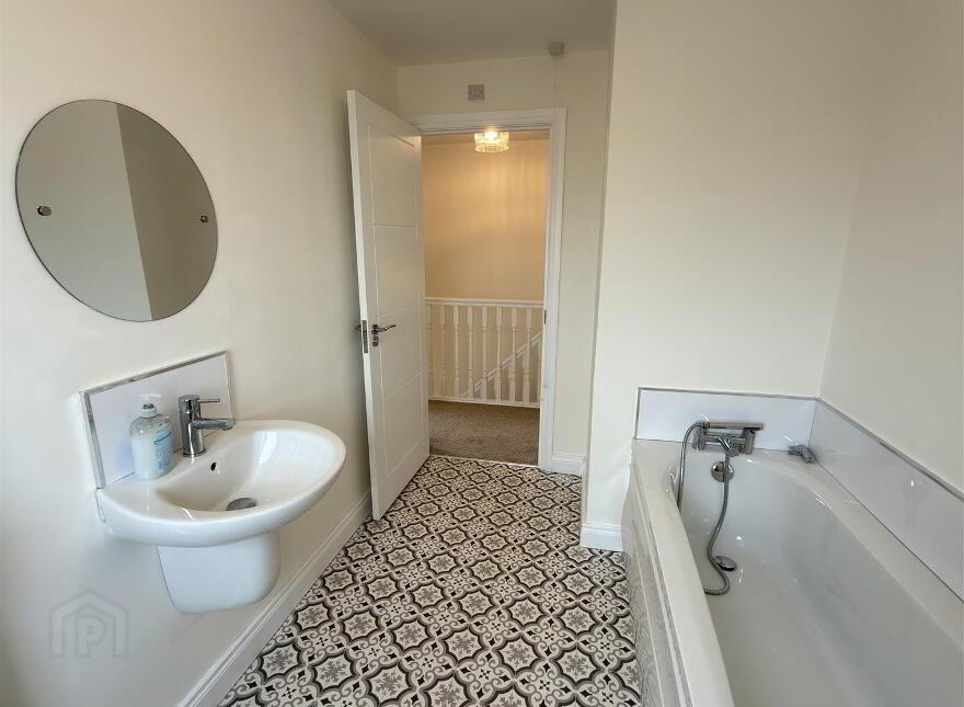13 Carquillan Meadows, Hilltown, Newry, BT34 5UR
