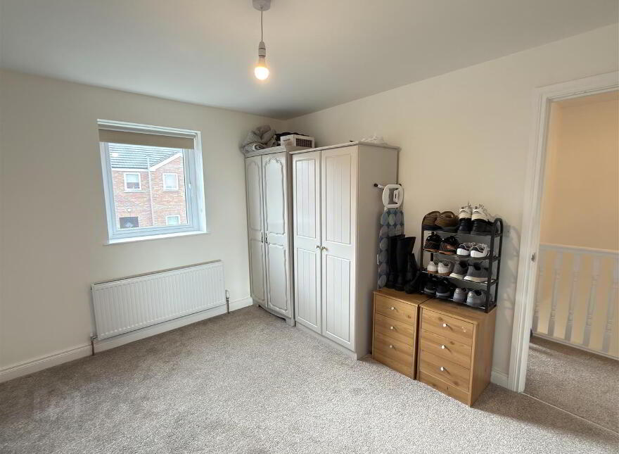13 Carquillan Meadows, Hilltown, Newry, BT34 5UR