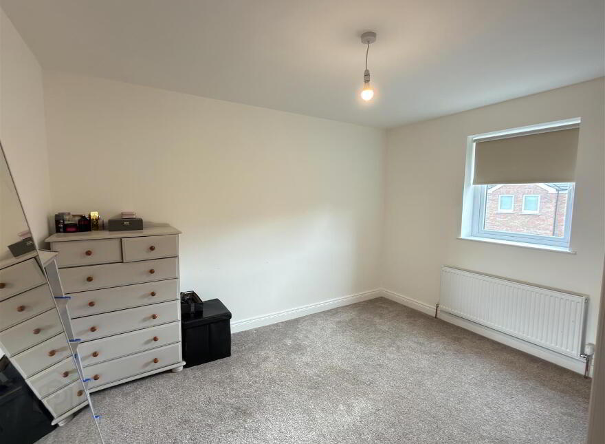 13 Carquillan Meadows, Hilltown, Newry, BT34 5UR