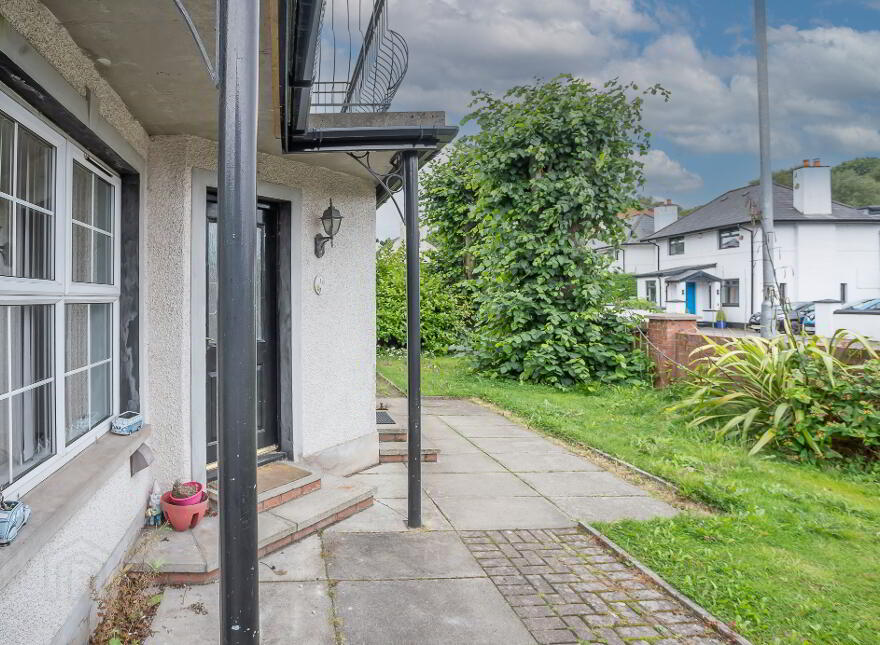 15, Gortland Mews, Gilnahirk, Belfast, BT5 7FQ