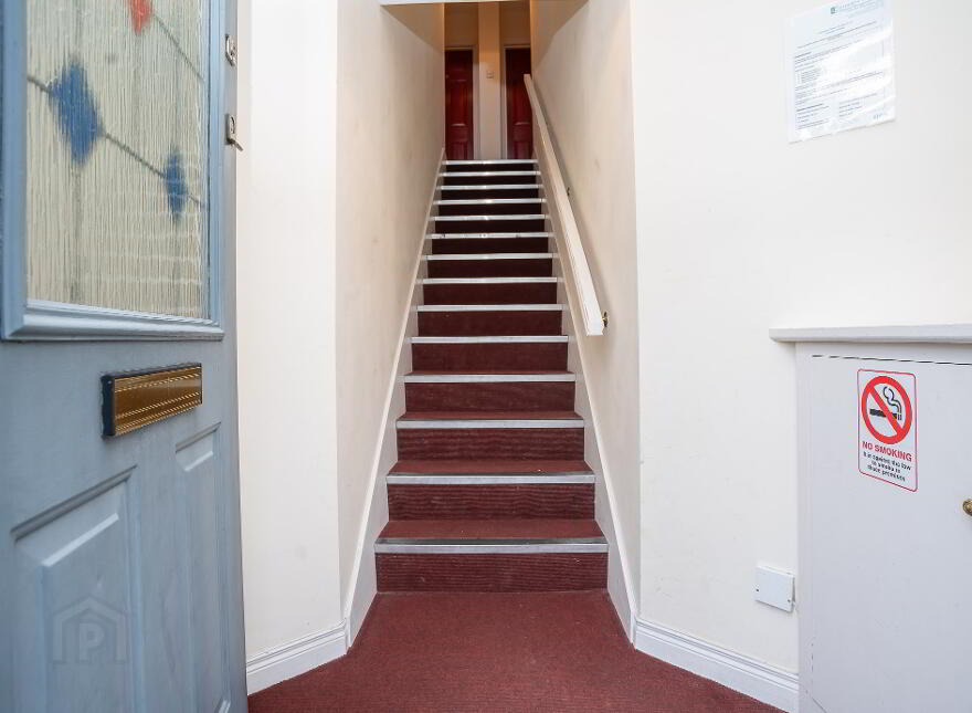15, Gortland Mews, Gilnahirk, Belfast, BT5 7FQ