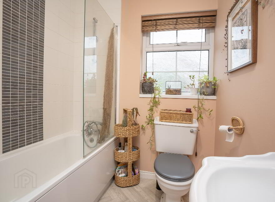15, Gortland Mews, Gilnahirk, Belfast, BT5 7FQ
