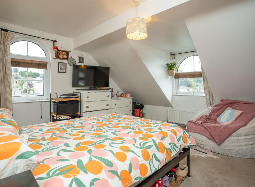 15, Gortland Mews, Gilnahirk, Belfast, BT5 7FQ