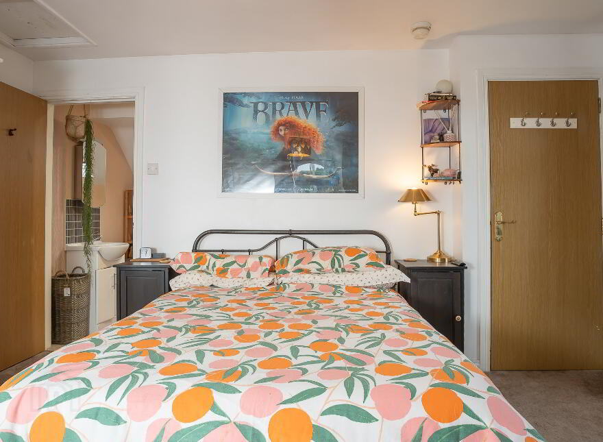 15, Gortland Mews, Gilnahirk, Belfast, BT5 7FQ