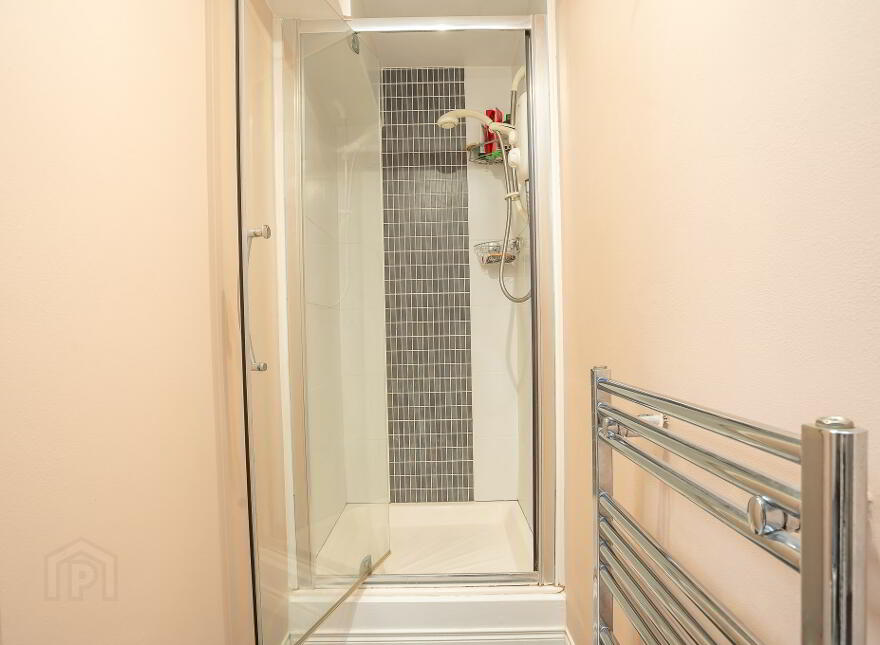 15, Gortland Mews, Gilnahirk, Belfast, BT5 7FQ