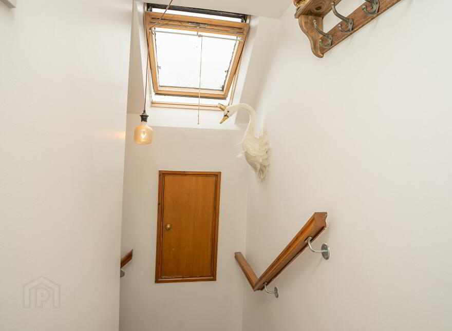 15, Gortland Mews, Gilnahirk, Belfast, BT5 7FQ