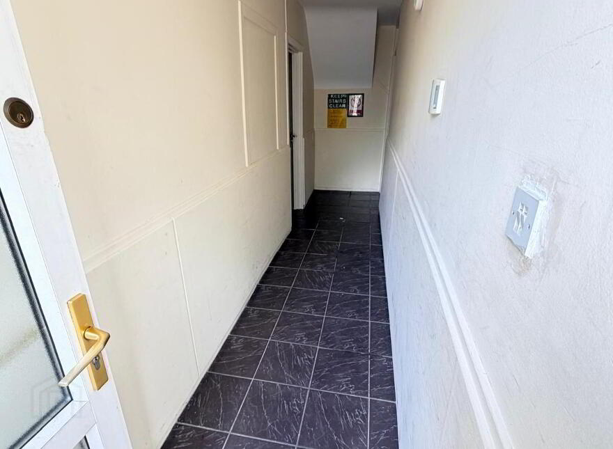 Coolowen, Magazine Road, Glasheen, T12D2F1