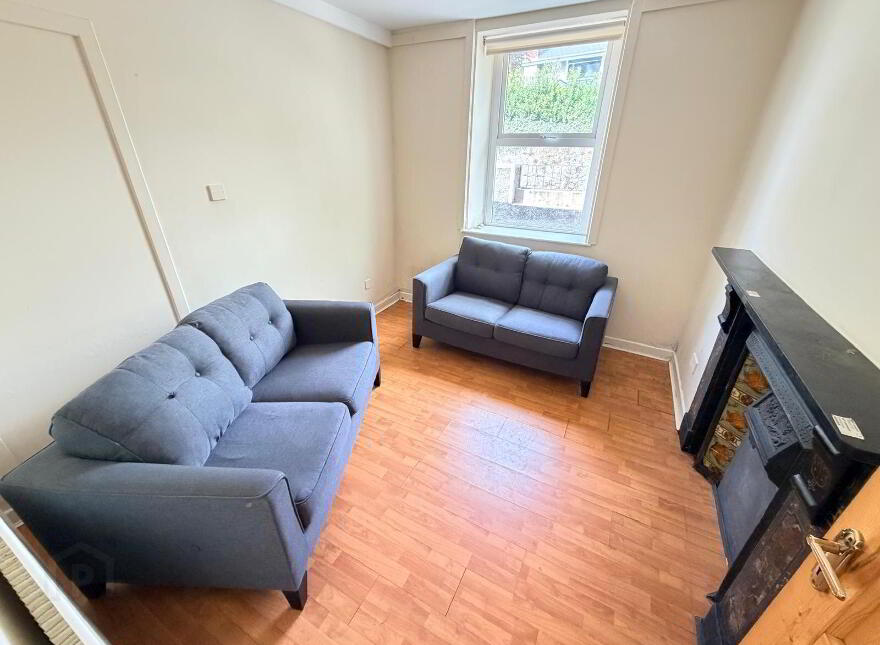 Coolowen, Magazine Road, Glasheen, T12D2F1
