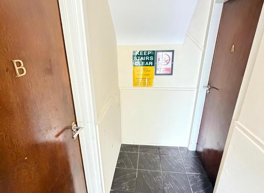 Coolowen, Magazine Road, Glasheen, T12D2F1