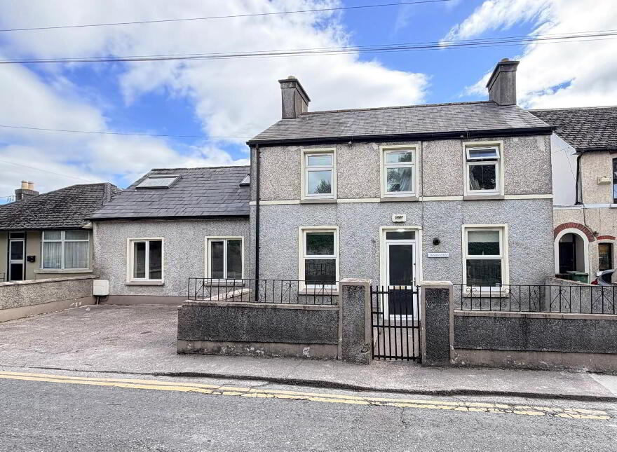 Coolowen, Magazine Road, Glasheen, T12D2F1