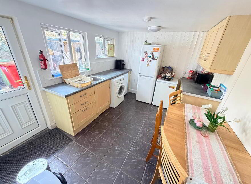 Coolowen, Magazine Road, Glasheen, T12D2F1