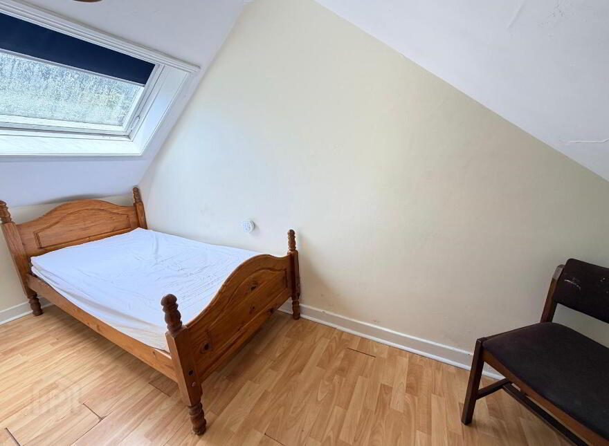 Coolowen, Magazine Road, Glasheen, T12D2F1