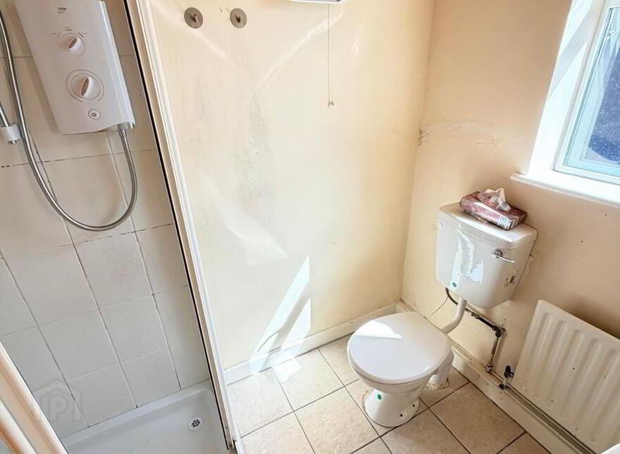 Coolowen, Magazine Road, Glasheen, T12D2F1