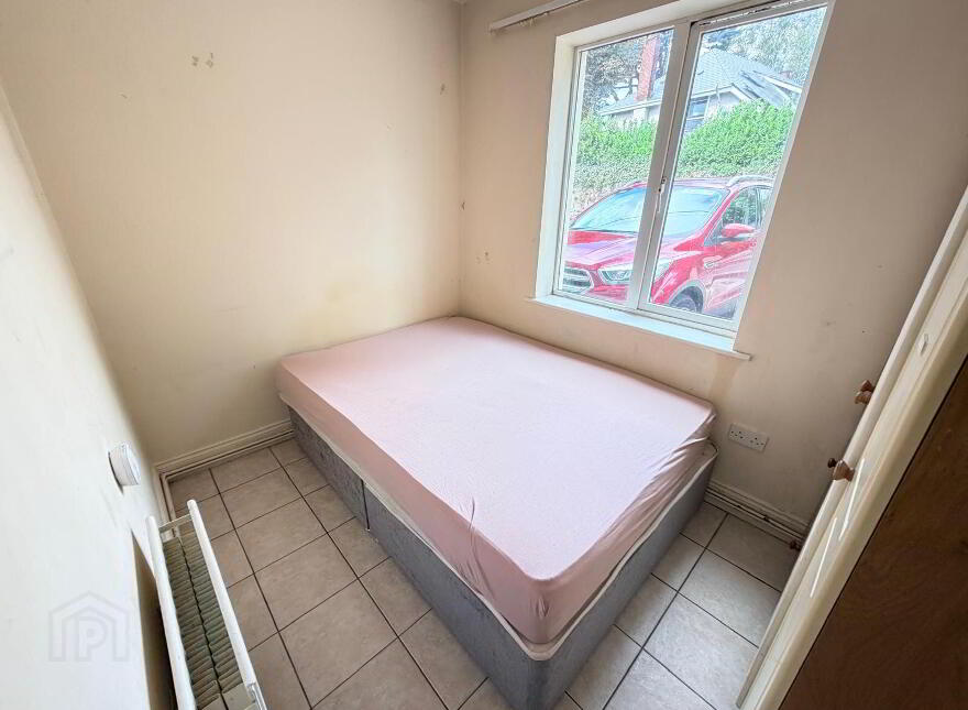 Coolowen, Magazine Road, Glasheen, T12D2F1