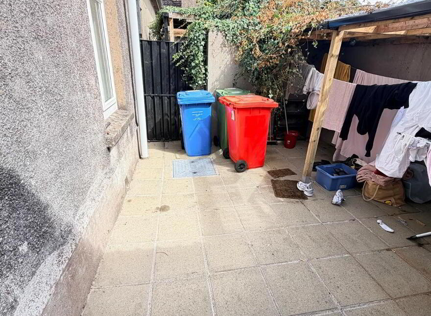 Coolowen, Magazine Road, Glasheen, T12D2F1
