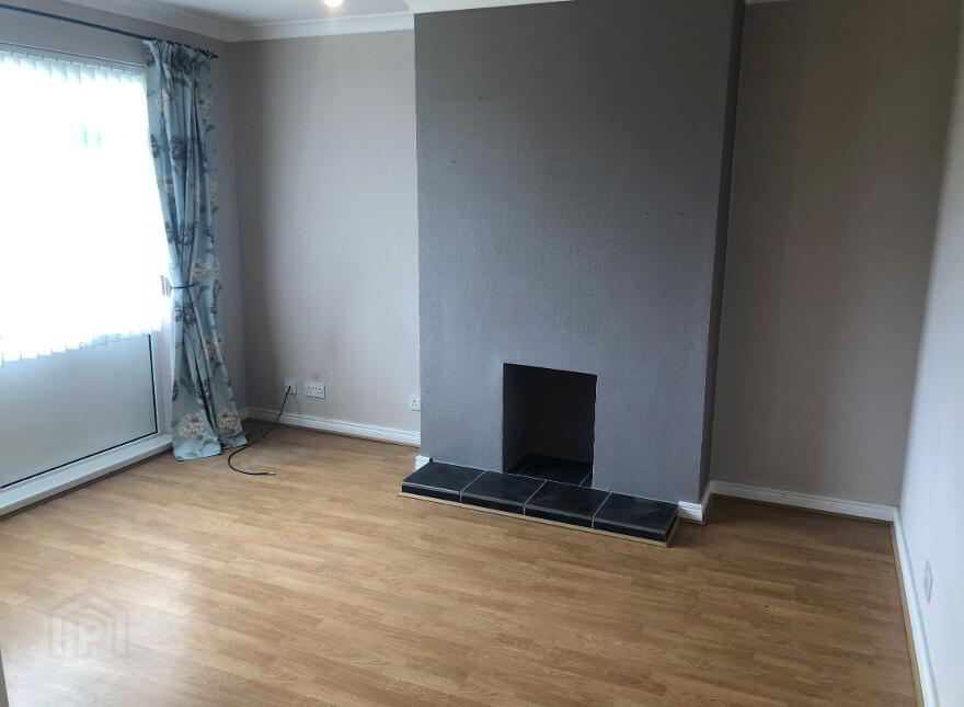 3 O'Neills Road, Newtownabbey, BT36 6BZ