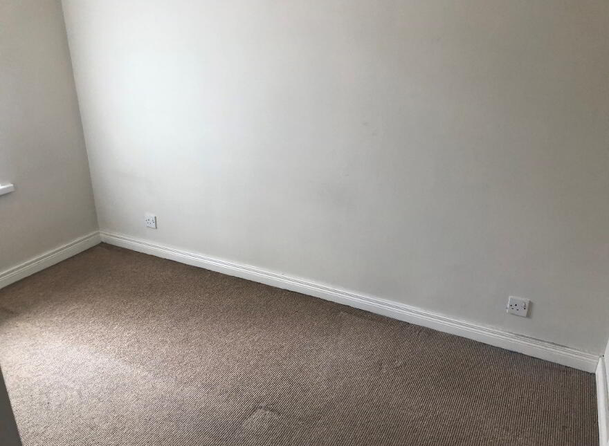 3 O'Neills Road, Newtownabbey, BT36 6BZ