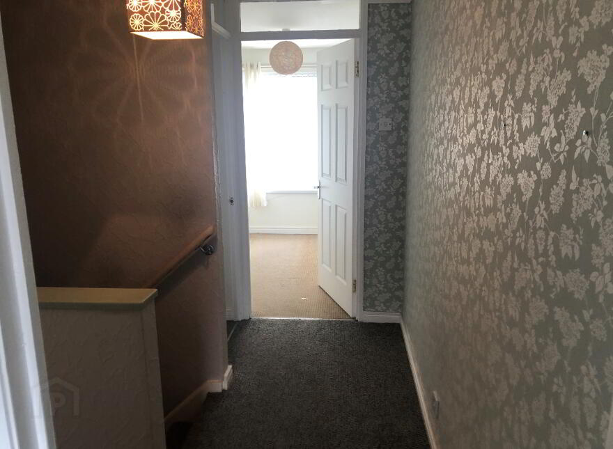 3 O'Neills Road, Newtownabbey, BT36 6BZ