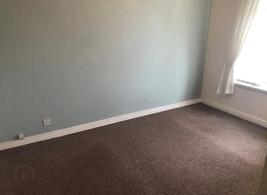 3 O'Neills Road, Newtownabbey, BT36 6BZ