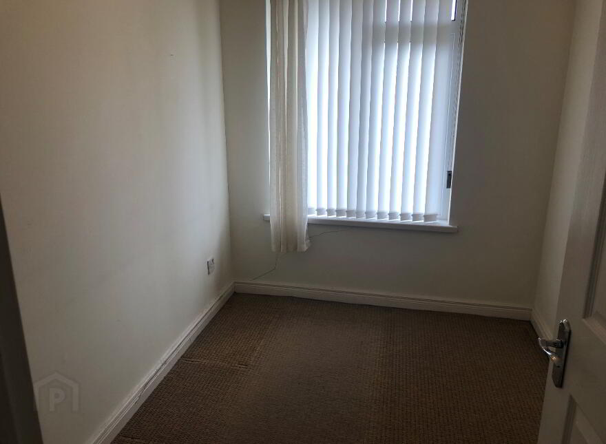 3 O'Neills Road, Newtownabbey, BT36 6BZ