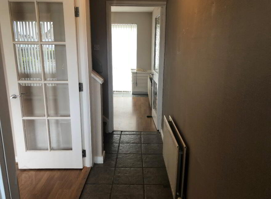 3 O'Neills Road, Newtownabbey, BT36 6BZ