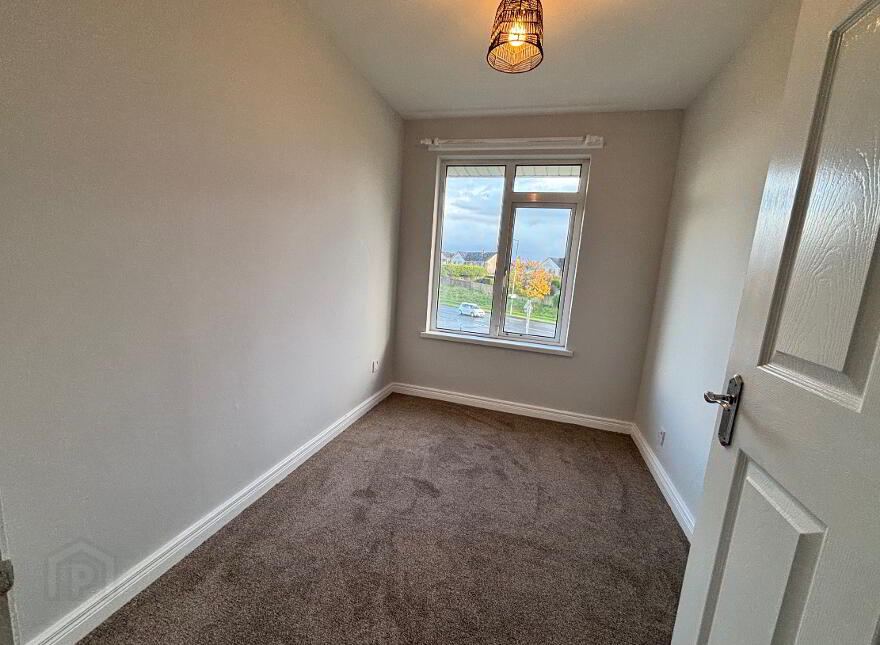 3 O'Neills Road, Newtownabbey, BT36 6BZ