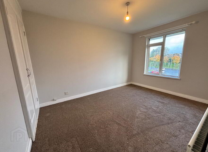 3 O'Neills Road, Newtownabbey, BT36 6BZ