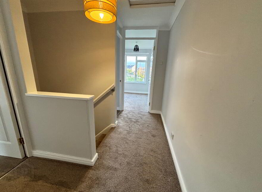 3 O'Neills Road, Newtownabbey, BT36 6BZ