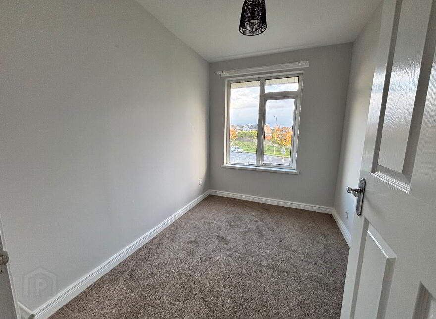 3 O'Neills Road, Newtownabbey, BT36 6BZ