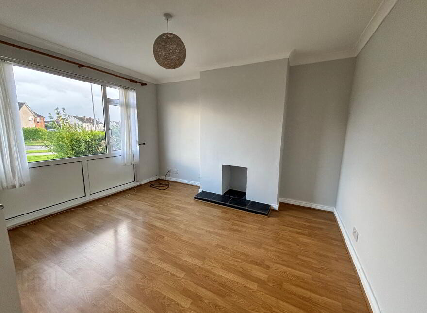 3 O'Neills Road, Newtownabbey, BT36 6BZ